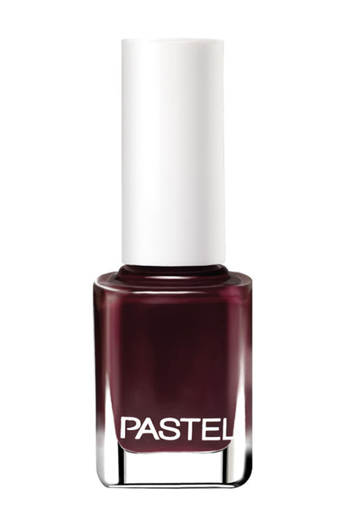Pastel Oje 07 (13 Ml)