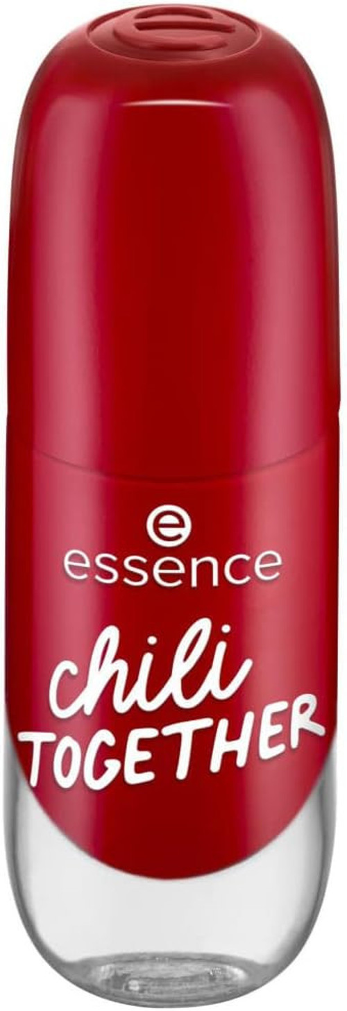 Essence Gel Nail Colour 16