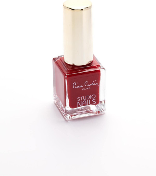 Studio Nails Oje -052