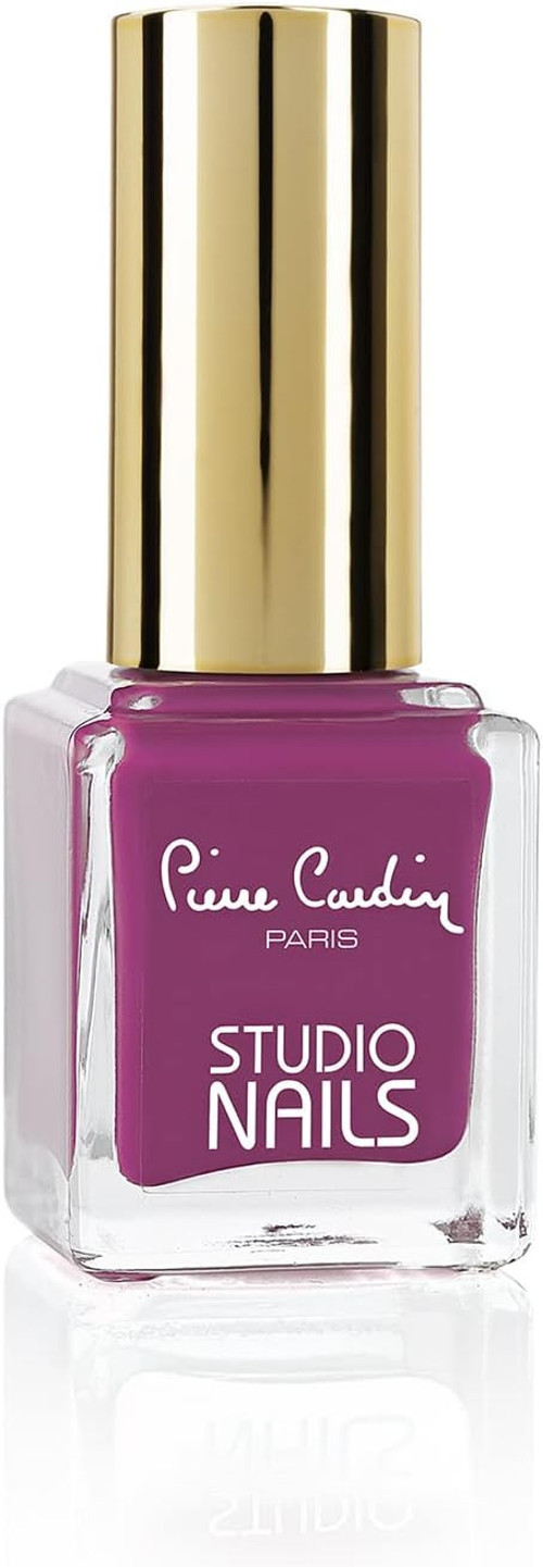 Studio Nails Oje -041