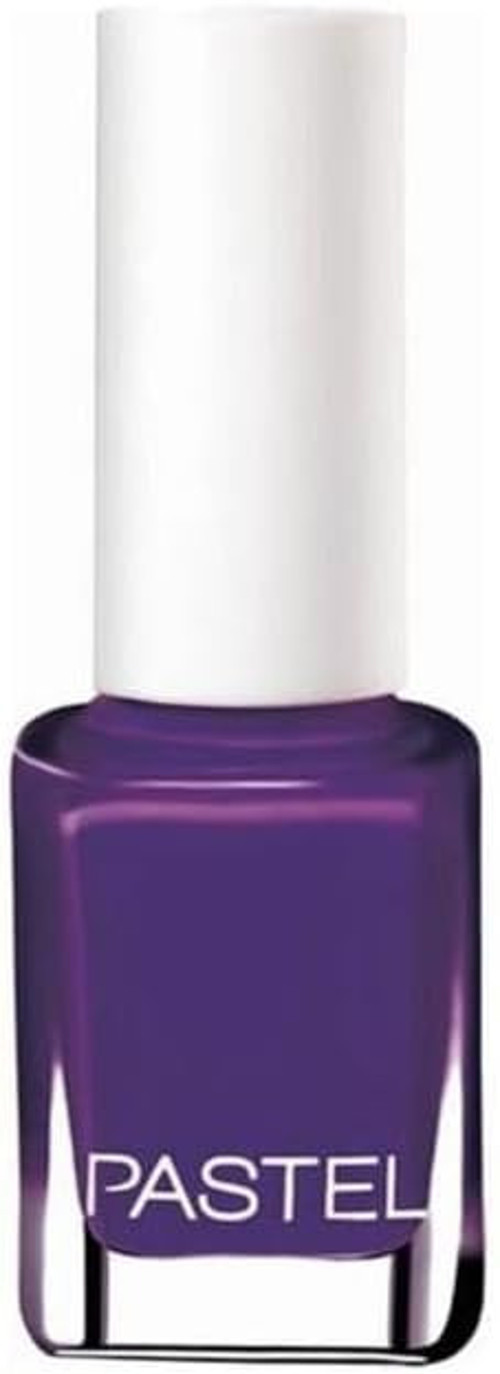 Pastel Nail Polish Oje No:49