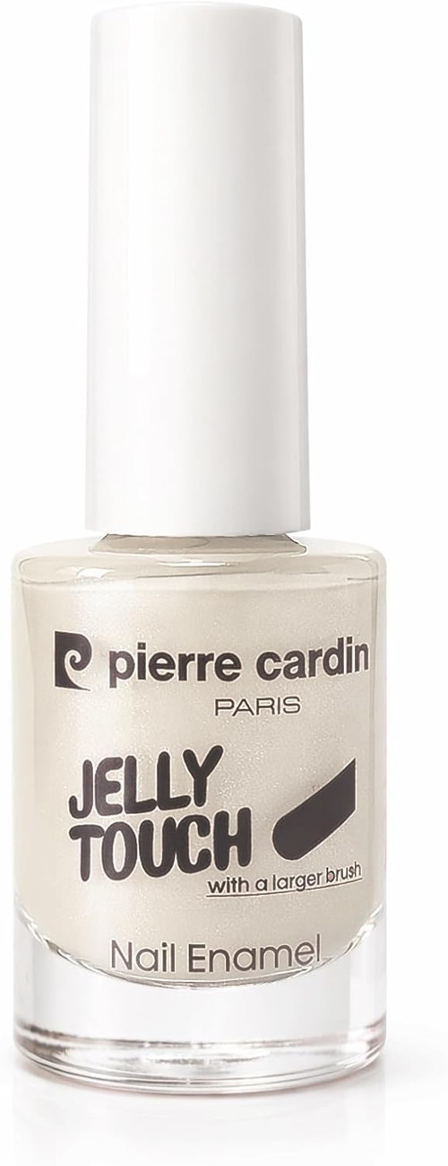 Jelly Touch Nail-Oje-002