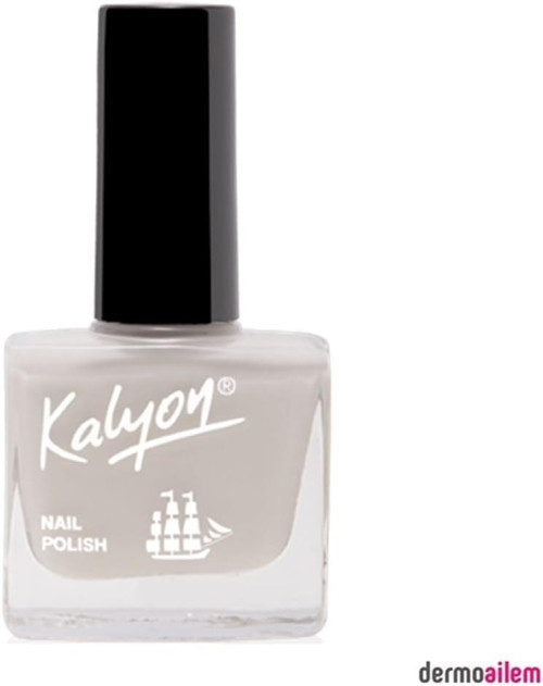 Nail Polish No:202 11 Ml