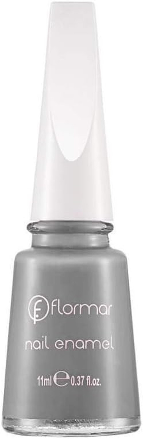Oje No:417