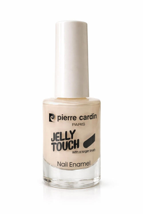 Jelly Touch Nail-Oje-008