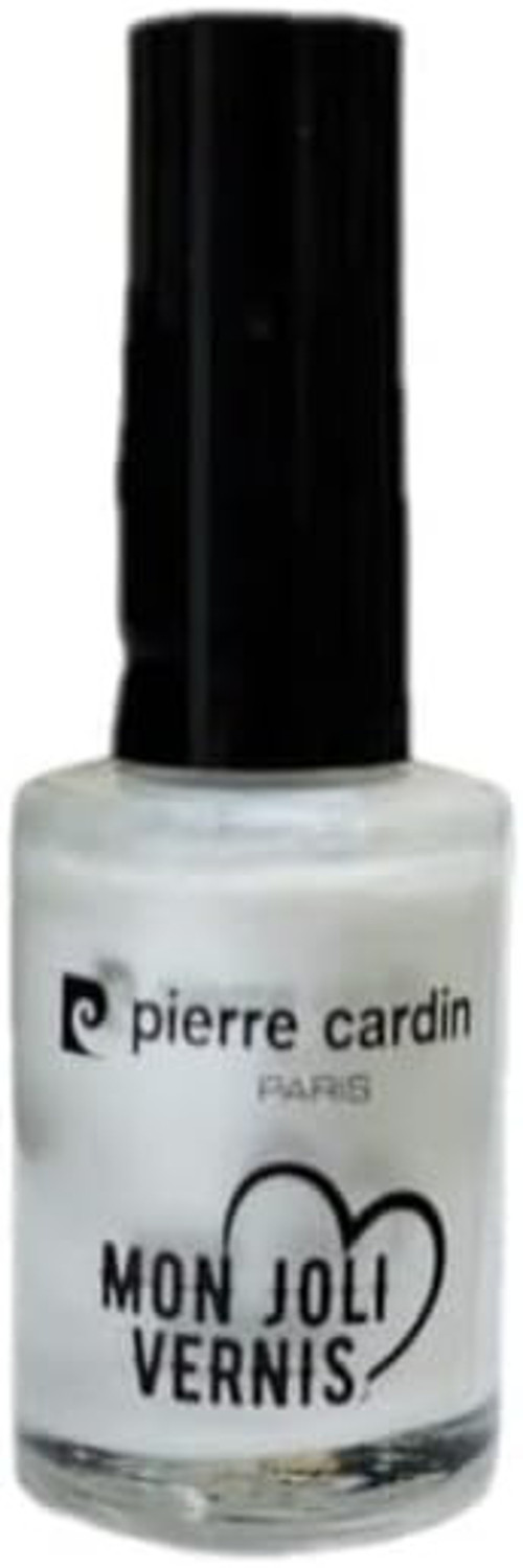Mon Joli Vernis-136