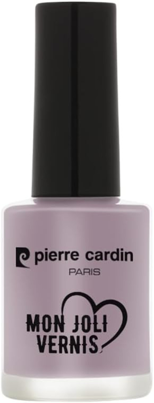 Mon Joli Vernis-146