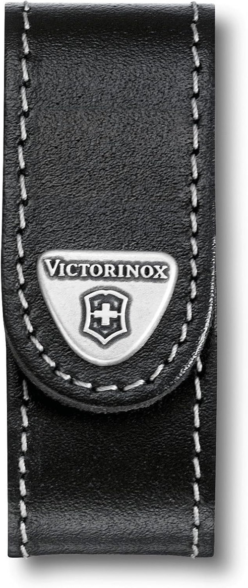 Victorinox
