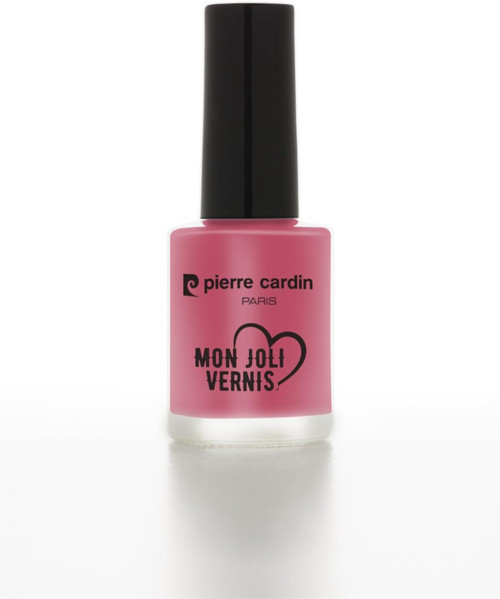Mon Joli Vernis-186