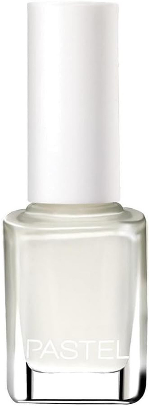 Marka: Oje - Nail Polish No: 04 8690644001048 Kategori: Oje Tek Renk