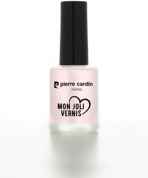 Mon Joli Vernis-200