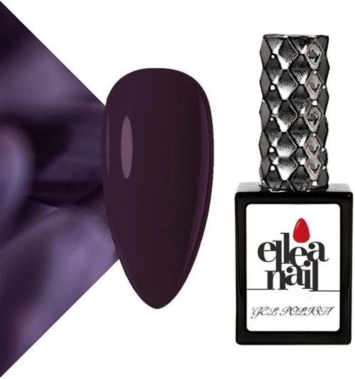 Kalıcı Oje 15 Ml A1192