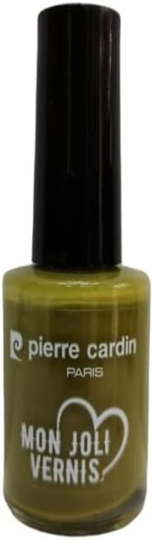 Mon Joli Vernis-171