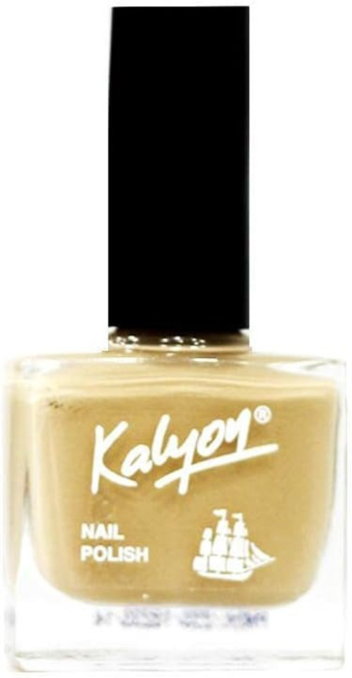Nail Polish Oje No 233 11Ml
