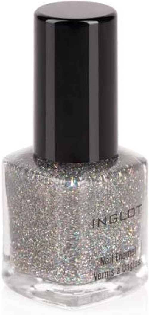 Nail Enamel (8 Ml) 244Gu
