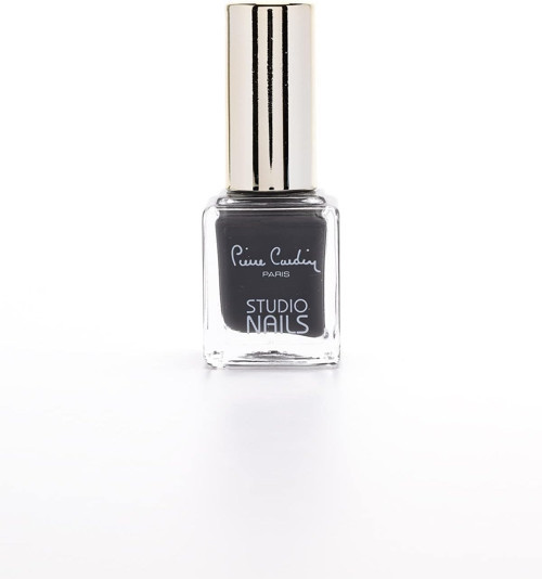 Studio Nails Oje -083, 150 Gr