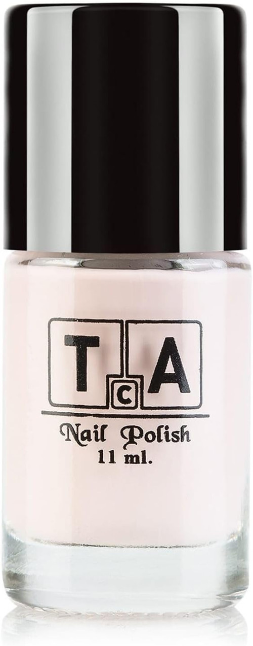 Tca Studio Make-Up Professional Make Up Oje - Nail Polish No: 203 8680196122032
