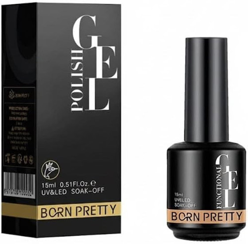 Base Kat 15Ml (55822-3) 3271