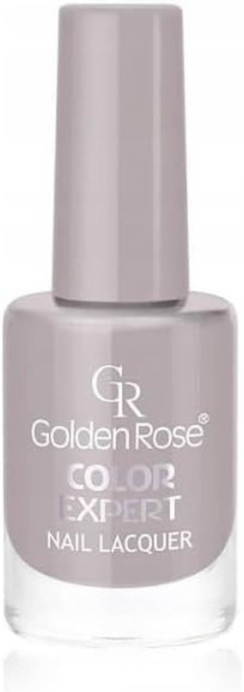 Color Expert Nail Lacquer No: 103 - Geniş Fırçalı Oje 10.2 Ml