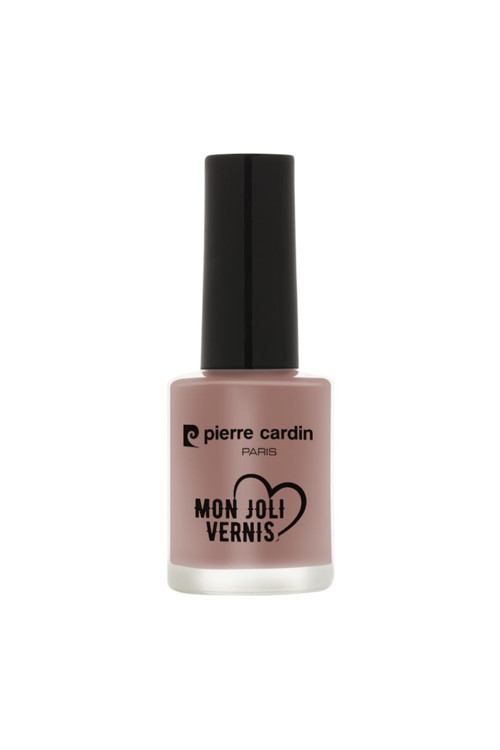 Mon Joli Vernis-150
