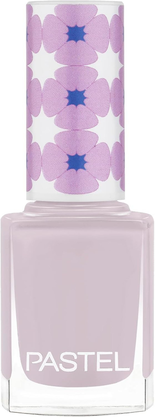 Pastel Oje 381