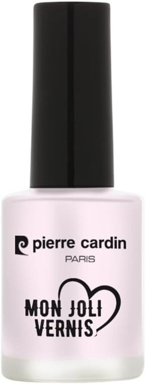 Mon Joli Vernis-183