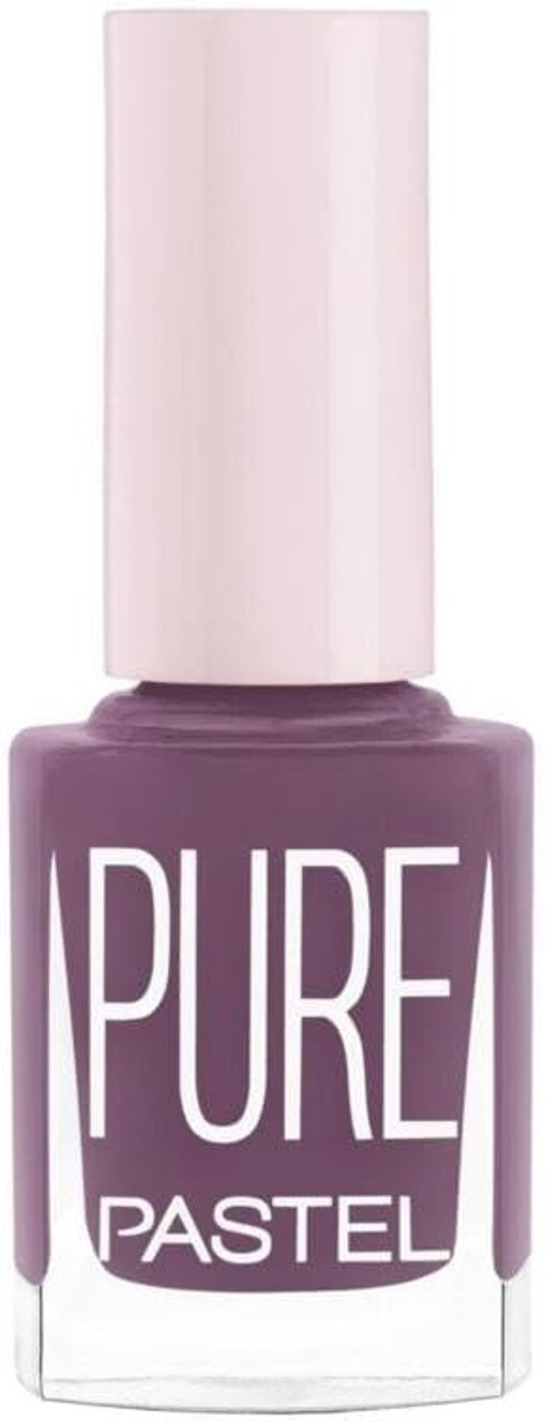 Pastel Pure Oje 621