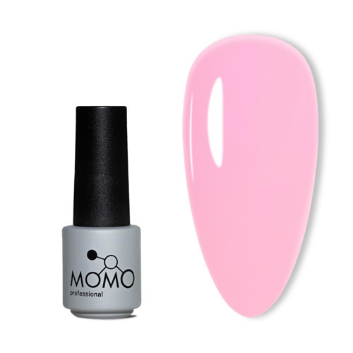 Kalıcı Oje K094 Yavruağzı Pembesi 4 Ml