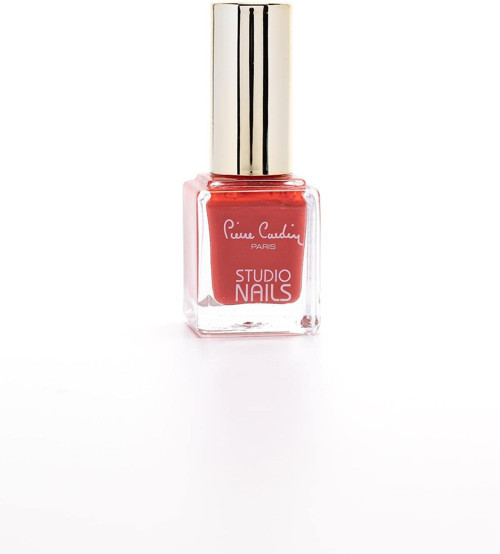 Studio Nails Oje -058