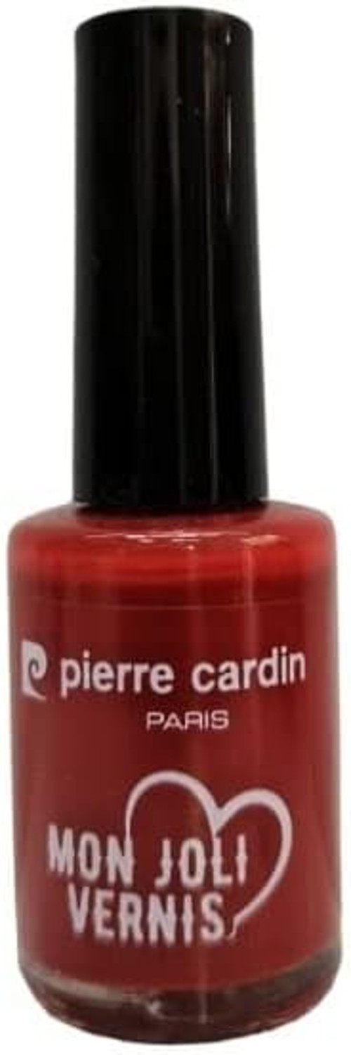 Mon Joli Vernis-176