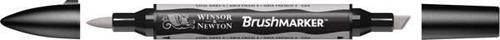BrushMarker Kalem Cool Grey 3