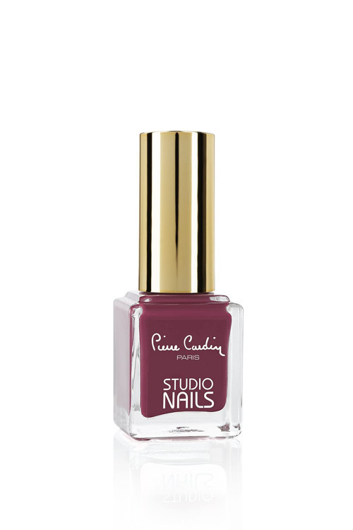Studio Nails Oje -034