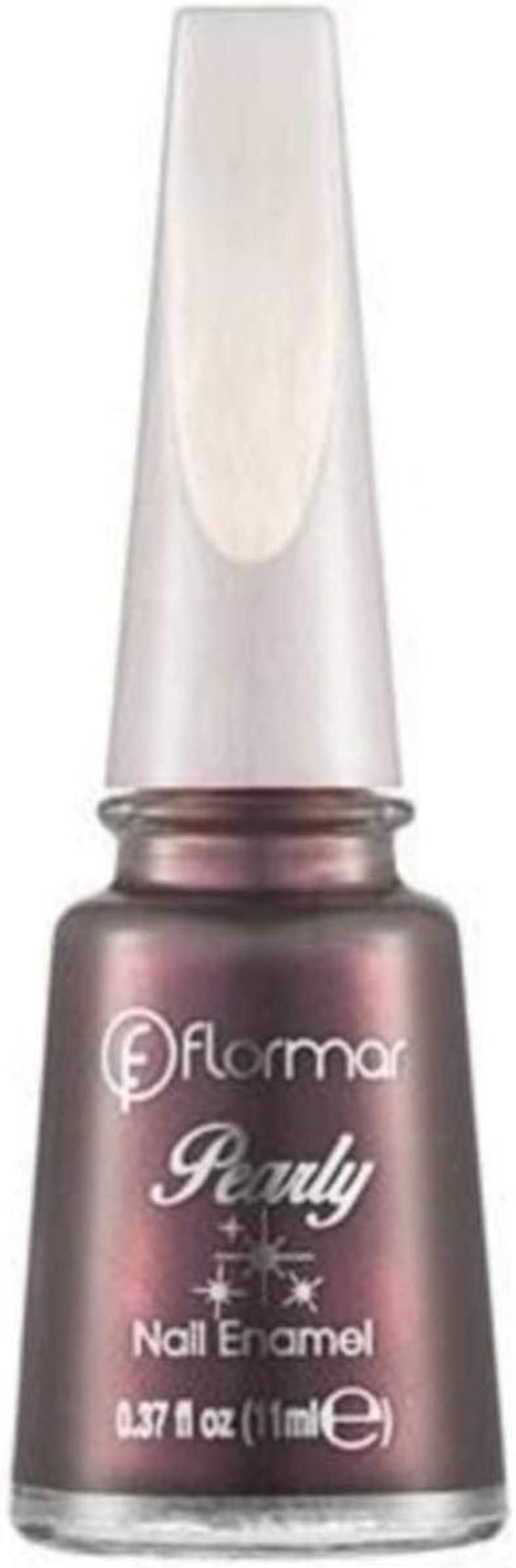 Oje 11Ml