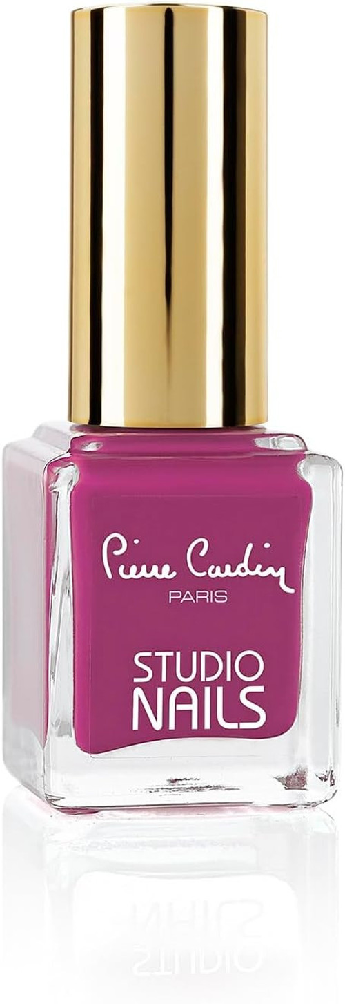 Studio Nails Oje -041, 150 Gr