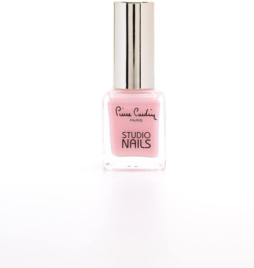 Studio Nails Oje -016, 150 Gr
