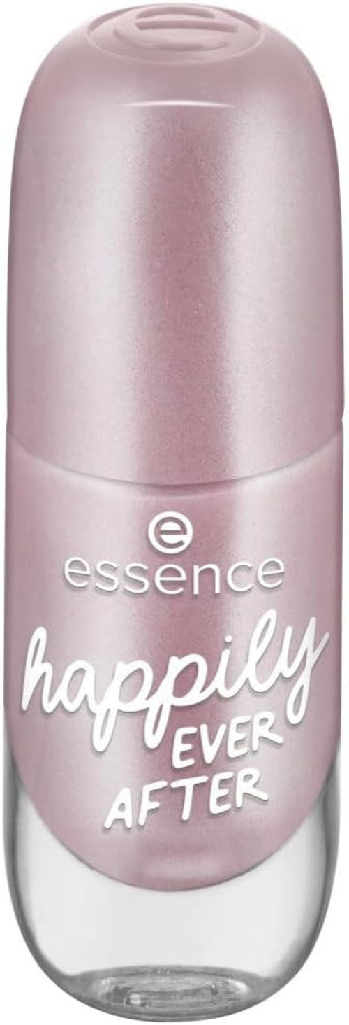 Essence Gel Nail Colour 06