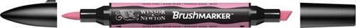 BrushMarker Kalem Rose Pink