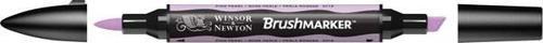 BrushMarker Kalem Pink Pearl