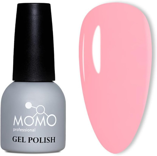 Kalıcı Oje K085 Fosforlu Pembe 14 Ml