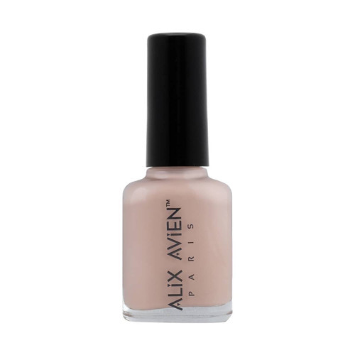Nude Oje 49 - Yüksek Pigmentli Uzun Süreli Kalıcılık Hızlı Kuruma - Nail Lacquer 49