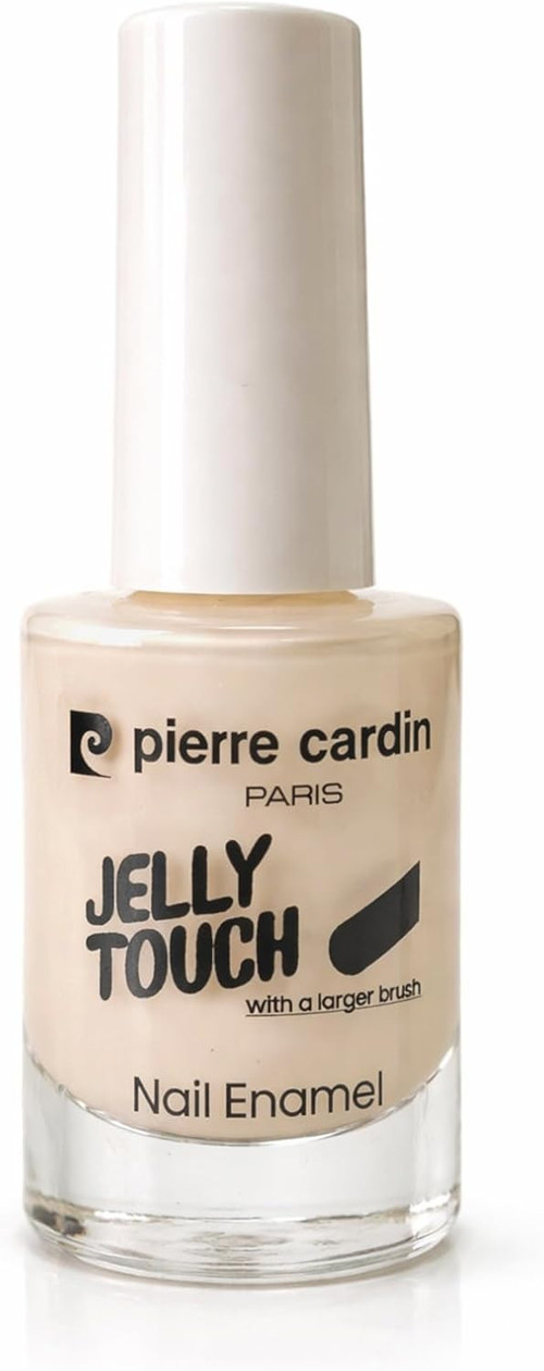 Jelly Touch Nail-Oje-013