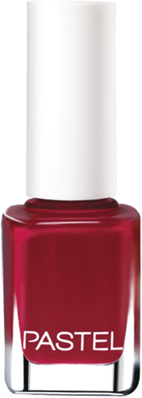 Pastel Oje 130 (13 Ml)