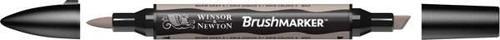 BrushMarker Kalem Warm Grey 2