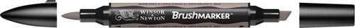 BrushMarker Kalem Warm Grey 3