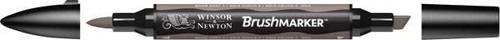 BrushMarker Kalem Warm Grey 4