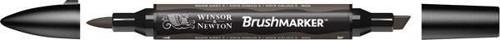 BrushMarker Kalem Warm Grey 5