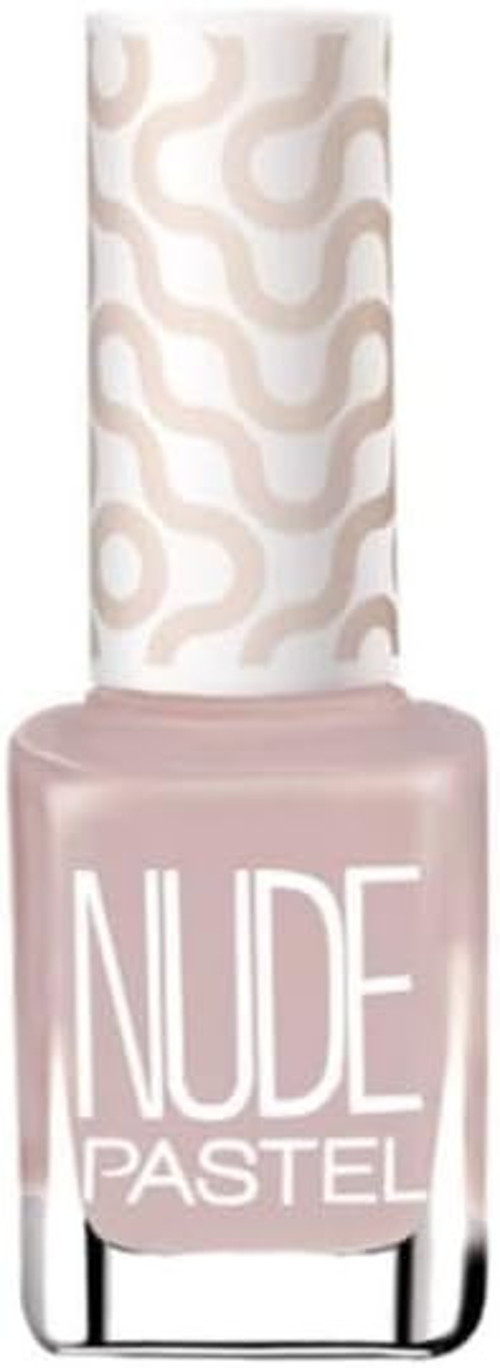 Nude Oje 762 Kınd
