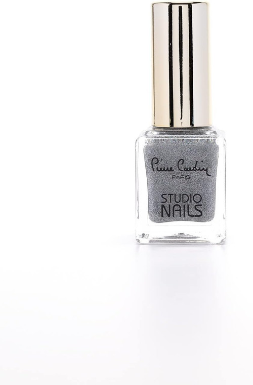 Studio Nails Oje -090, 150 Gr