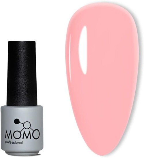 Kalıcı Oje K088 Ten Rengi 4 Ml