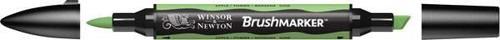 BrushMarker Kalem Apple